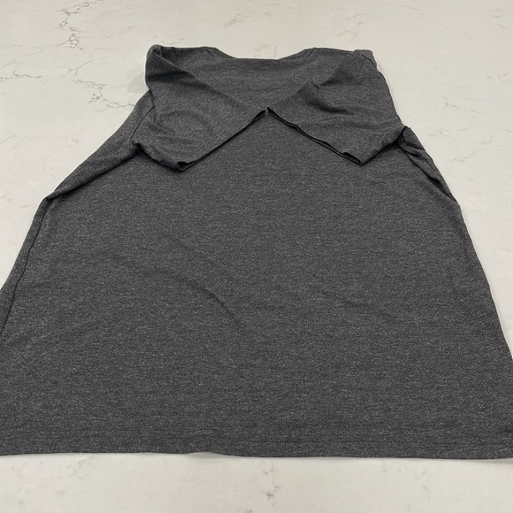 Nike Mens T-shirt-sz-S - Picture 5 of 6